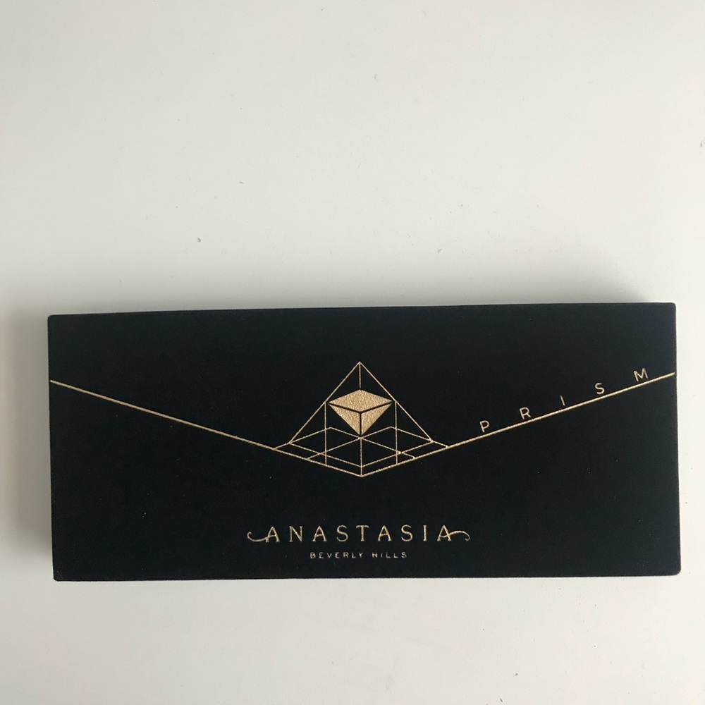 SOLD - NEW Anastasia Beverly Hill Prism Palette - Picture 3 of 7